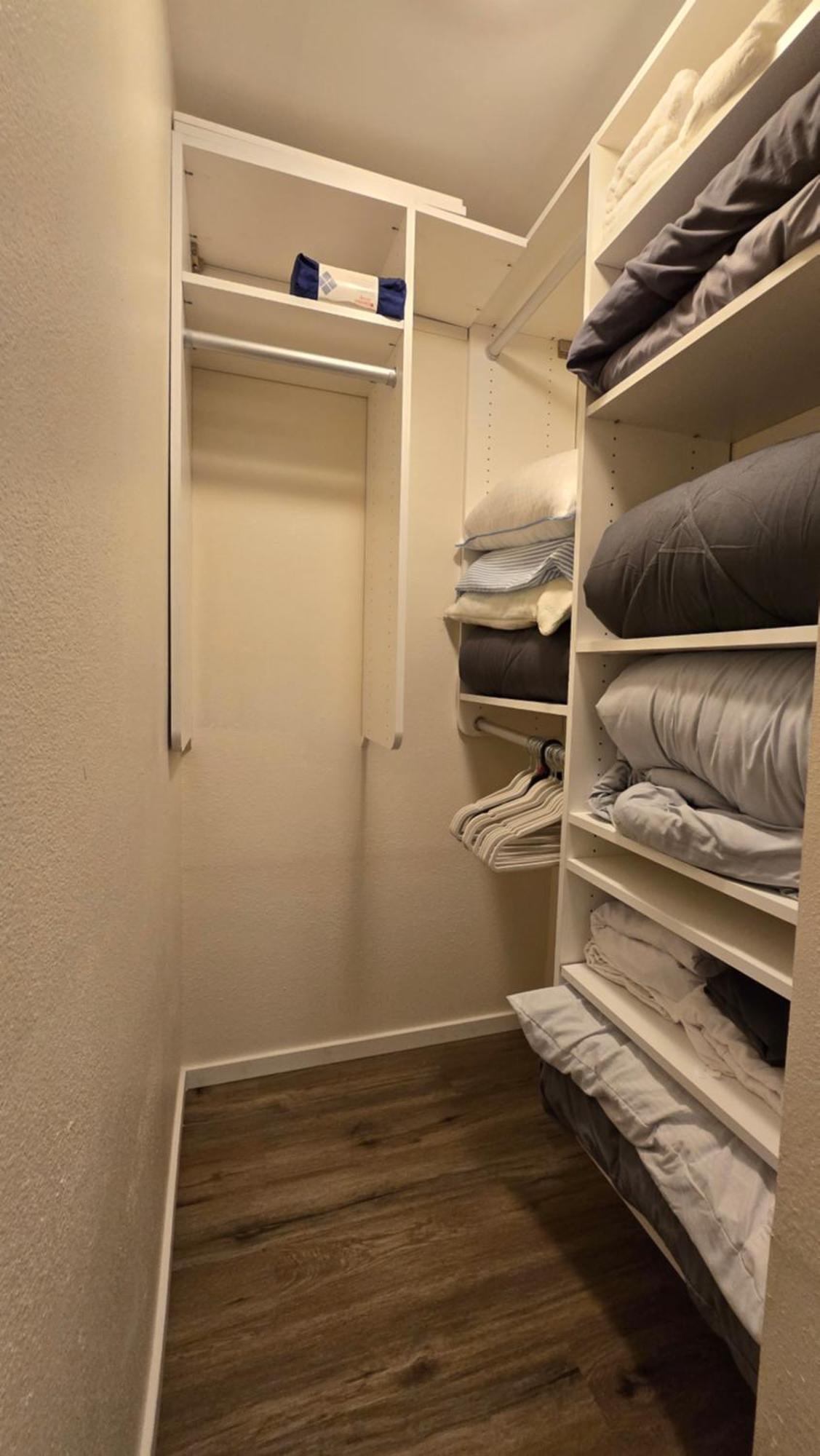 Lovely 1 Bedroom Condo In The Heart Of Seattle! Exterior foto